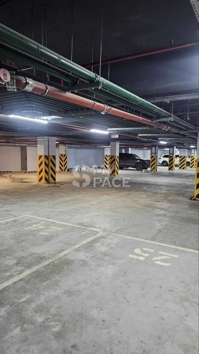 Without% 4k. 148m Saksaganskogo Center Zhylyansk Skoropadsky