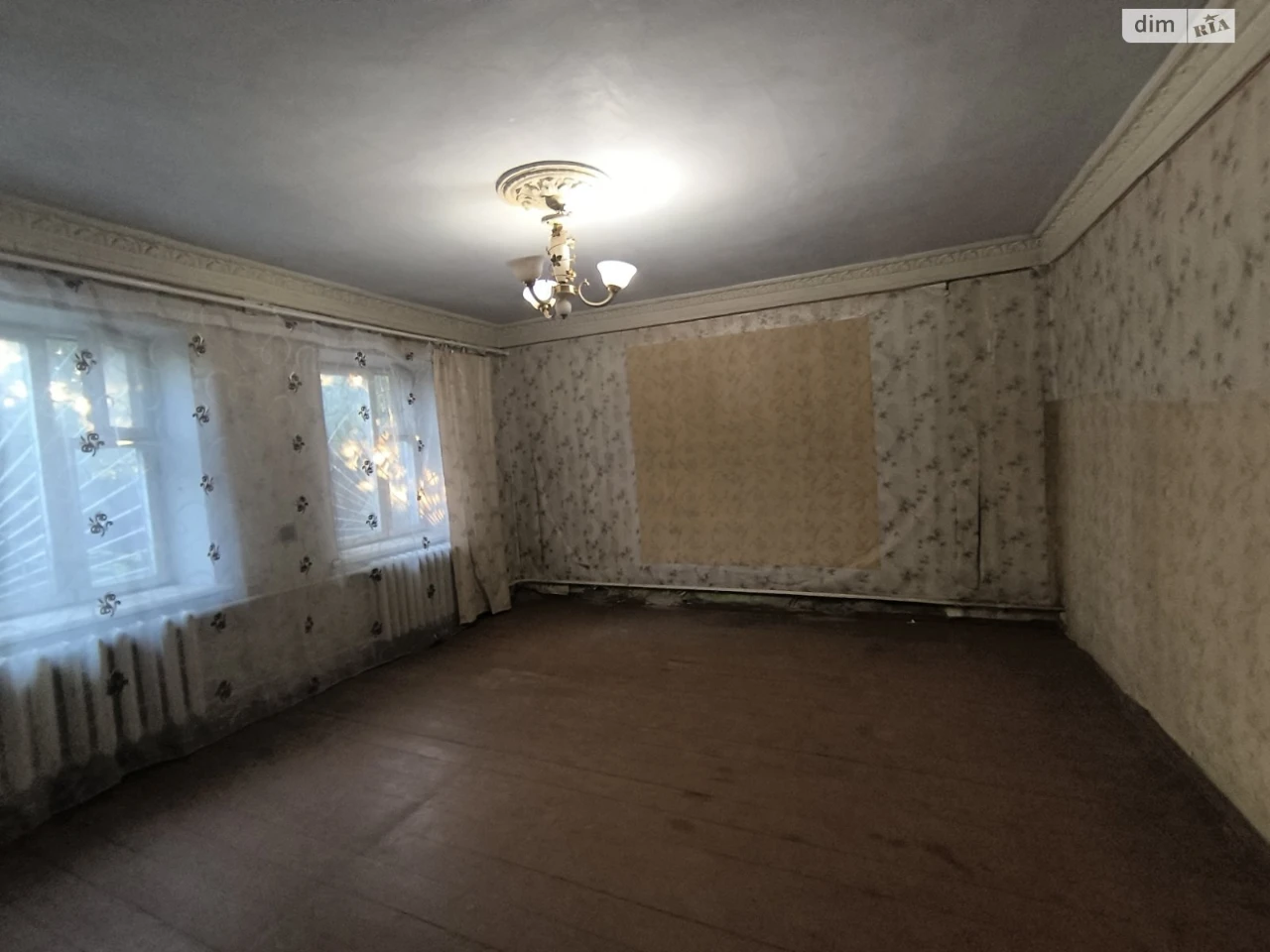 Продаж Дім Лєнпоселище