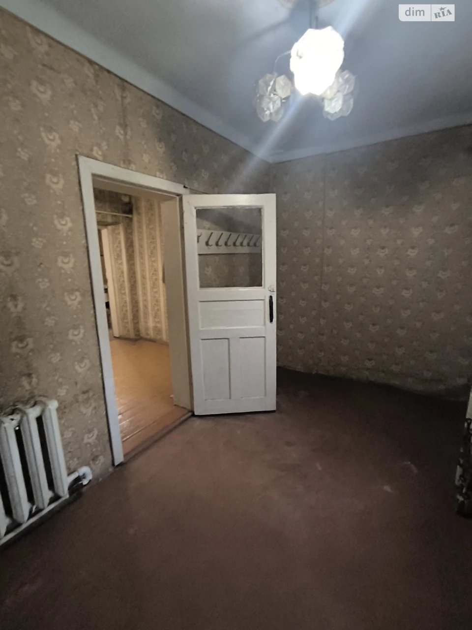 Продаж Дім Лєнпоселище