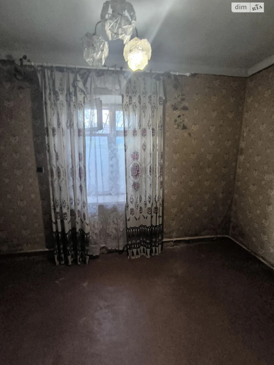 Продаж Дім Лєнпоселище