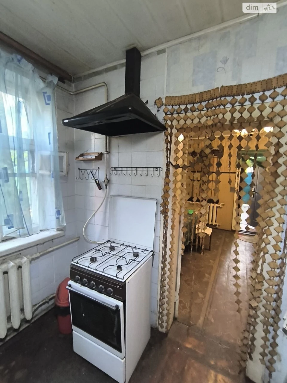 Продаж Дім Лєнпоселище