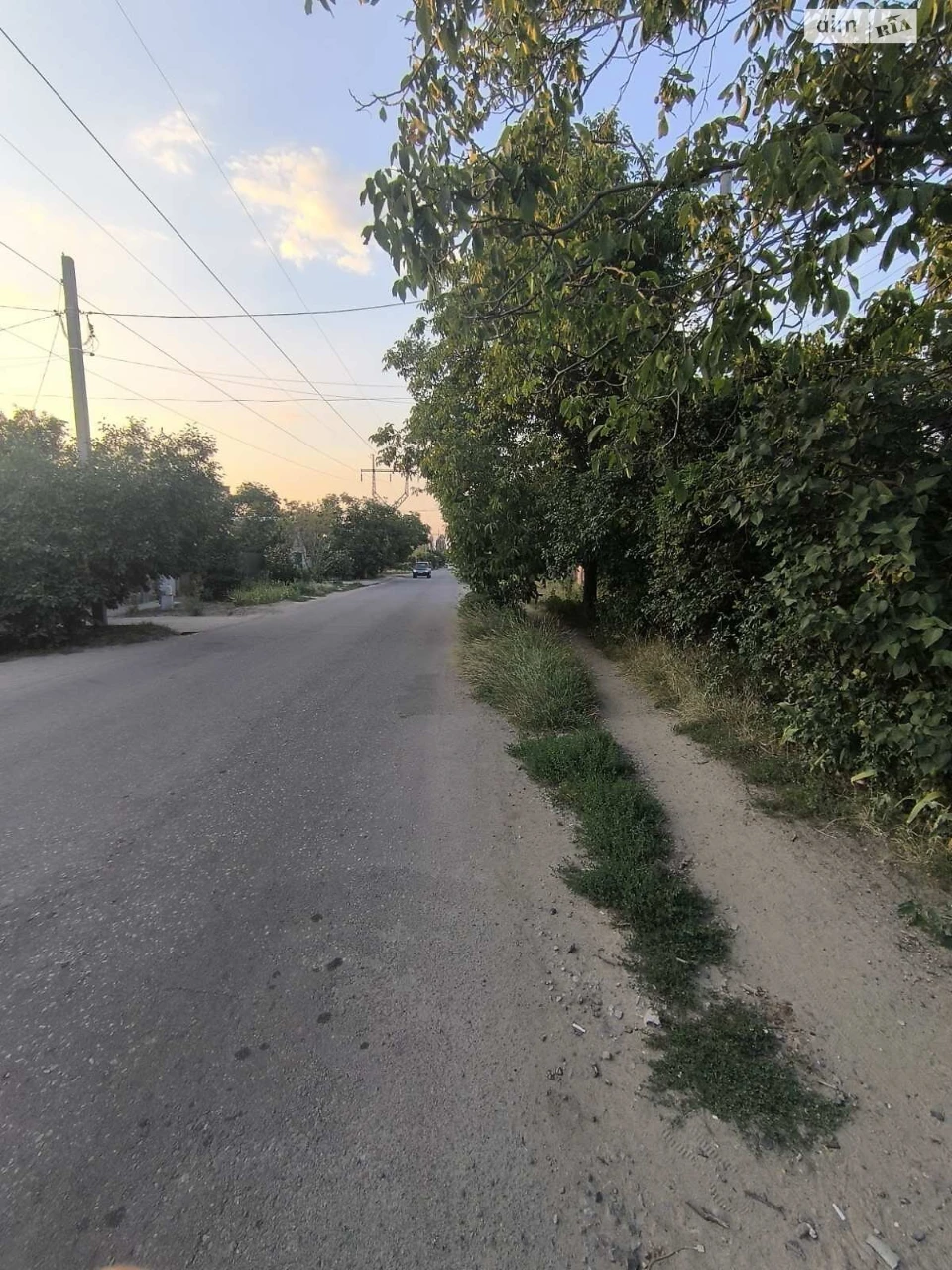 Продаж Дім Лєнпоселище