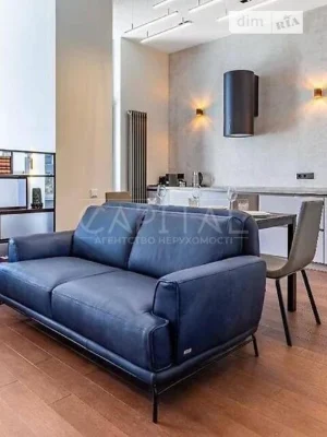 Продажа 2к квартиры 51 кв. м по ул. Сечевых Стрельцов 52А •