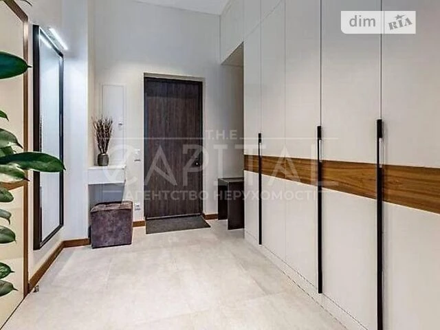 Продажа 2к квартиры 51 кв. м по ул. Сечевых Стрельцов 52А •