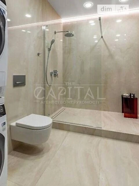 Продажа 2к квартиры 51 кв. м по ул. Сечевых Стрельцов 52А •