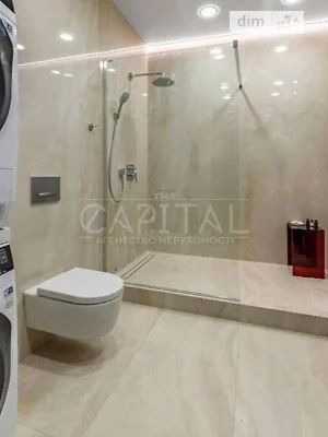 Продажа 2к квартиры 51 кв. м по ул. Сечевых Стрельцов 52А •