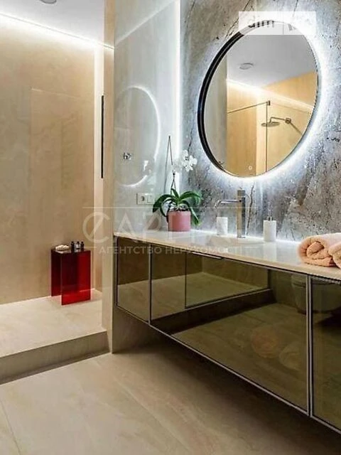 Продажа 2к квартиры 51 кв. м по ул. Сечевых Стрельцов 52А •
