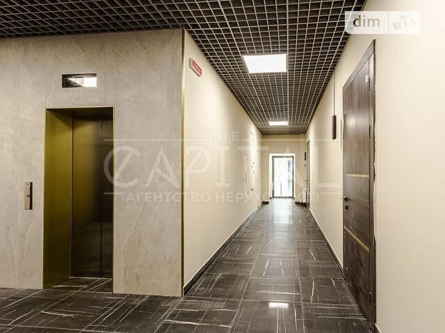 Продажа 2к квартиры 51 кв. м по ул. Сечевых Стрельцов 52А •