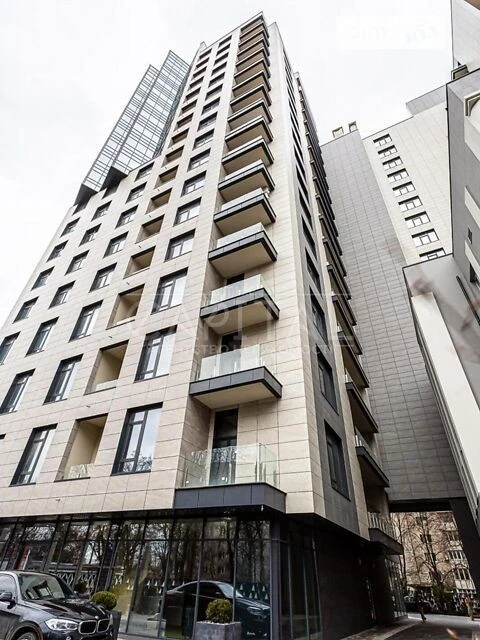 Продажа 2к квартиры 51 кв. м по ул. Сечевых Стрельцов 52А •