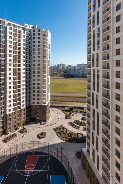 Продам СВОЮ квартиру ЖК 68 жемчужина (Красновая) естьВосстановление,