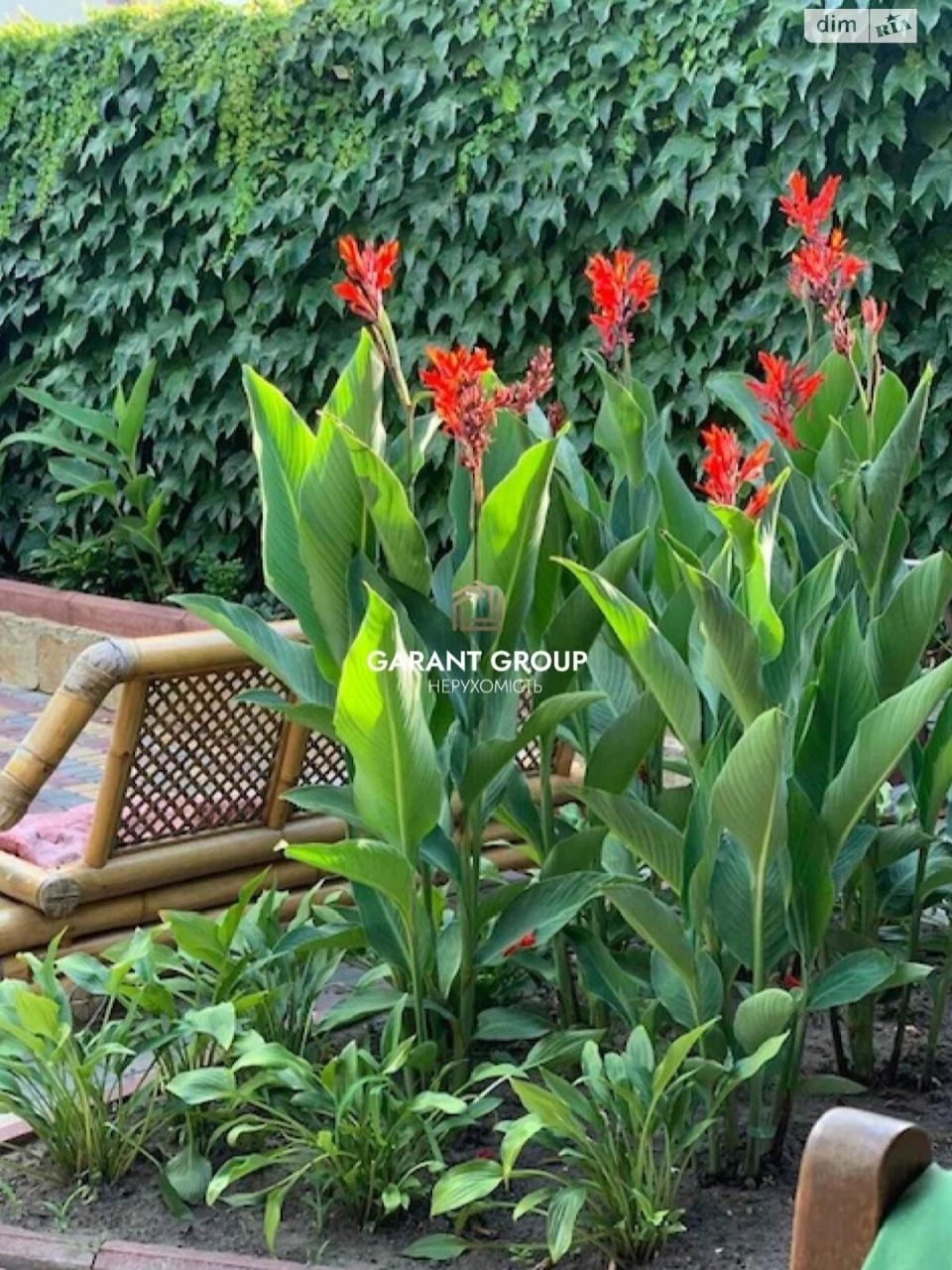 For Sale House Kyivskyi