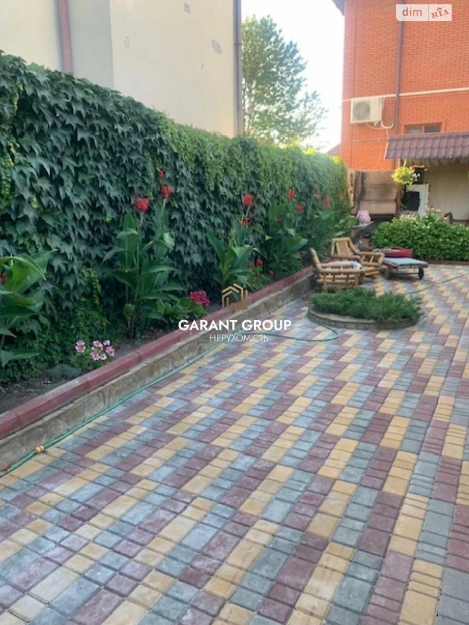 For Sale House Kyivskyi