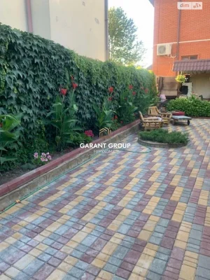 For Sale House Kyivskyi
