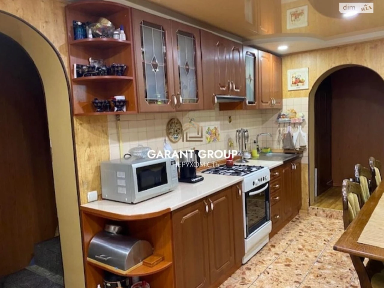 For Sale House Kyivskyi
