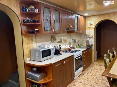 For Sale House Kyivskyi