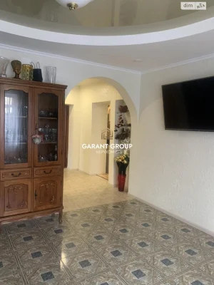 For Sale House Kyivskyi