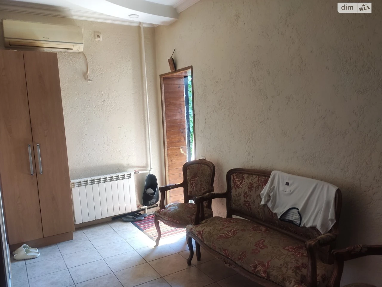 For Sale House Kyivskyi