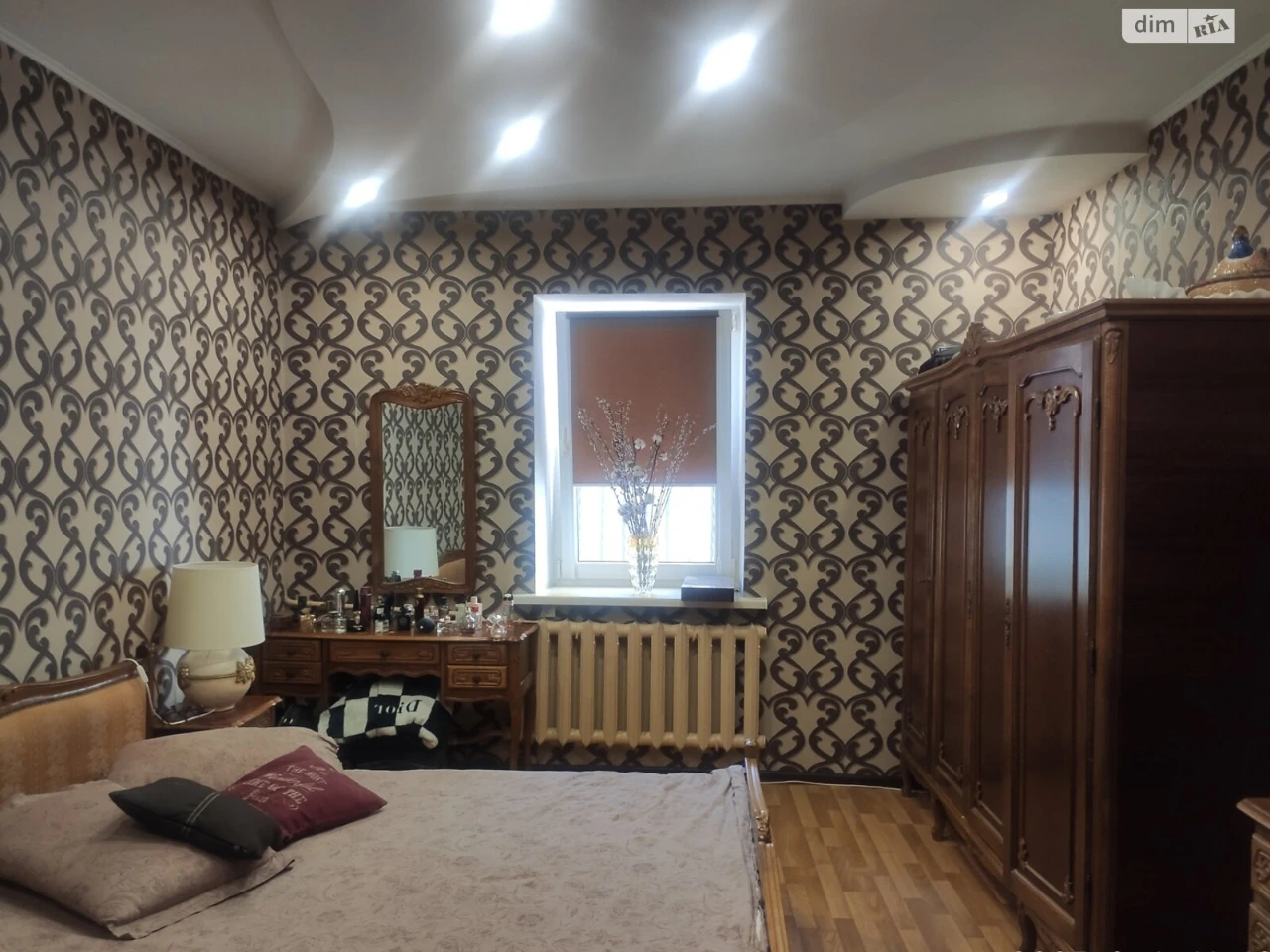 For Sale House Kyivskyi