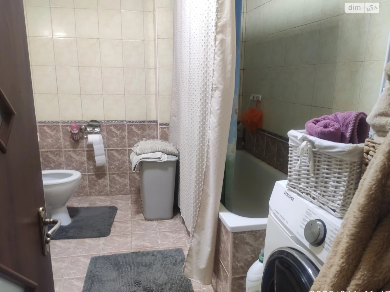 For Sale House Kyivskyi