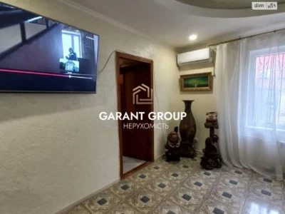 For Sale House Kyivskyi