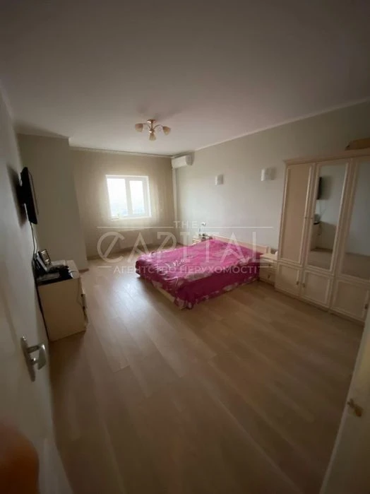 2-room apartment for sale, ul. Uzhviy Natalia, Podolsky district