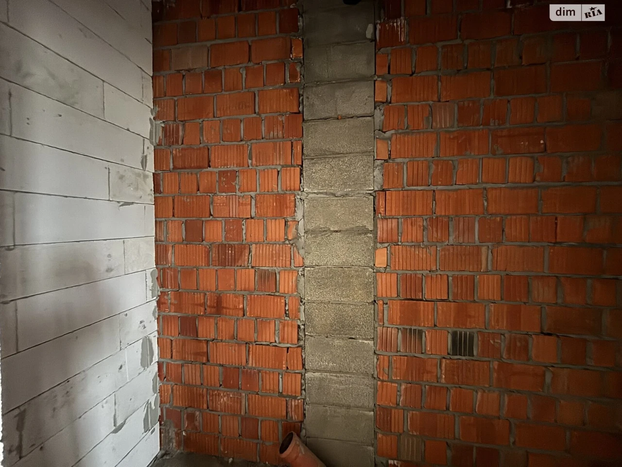 Продаж Таунхаус Садовий