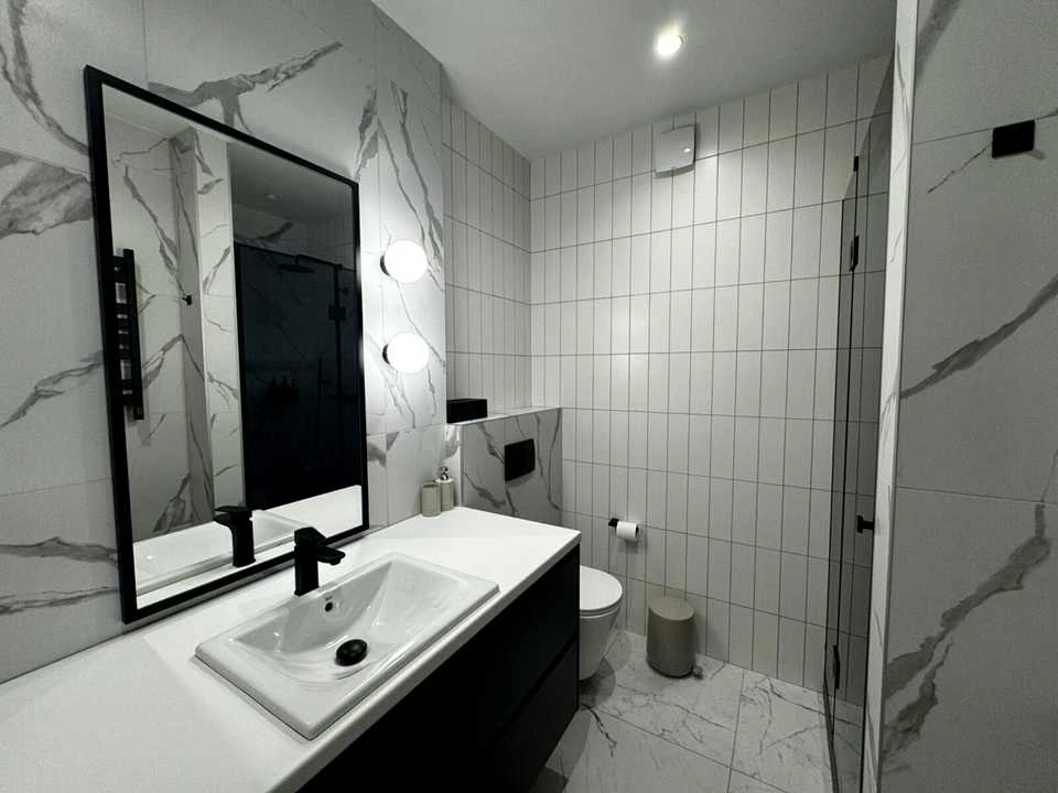 Квартира. Львів, Кульпарківська вул. (Кульпарківська), 93 к