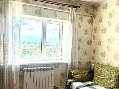 Apartment. Kharkiv, Vasyl Stus St. (Mekhanizatorskaya)