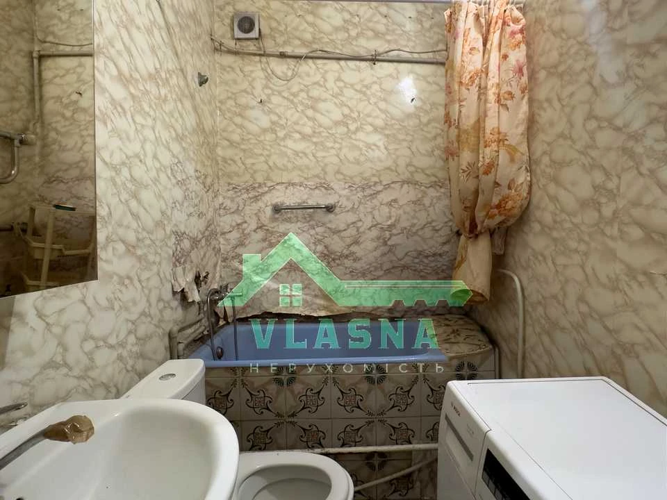 Будинок. Одеса, Литовська вул.