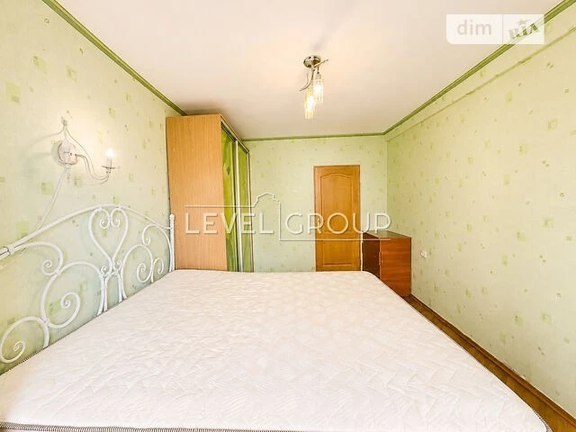 Sale of 2-room apartment 45.7 sq. m. on Eduarda Vilde Street 8 • ID