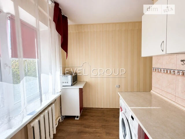 Sale of 2-room apartment 45.7 sq. m. on Eduarda Vilde Street 8 • ID