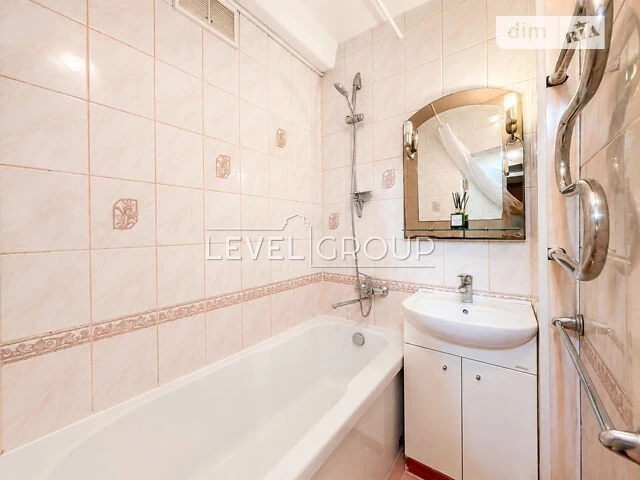 Sale of 2-room apartment 45.7 sq. m. on Eduarda Vilde Street 8 • ID