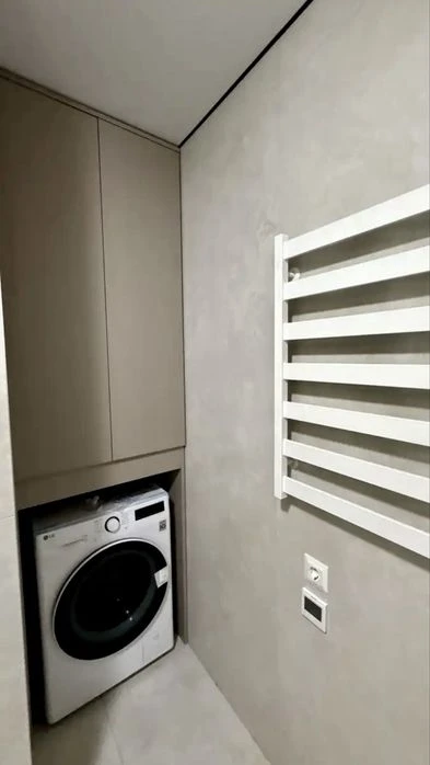 The most affordable 2-room apartment in the very center of the city + kitchen