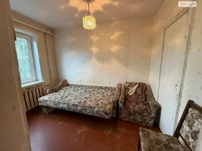Продажа квартиры Тополь-3.