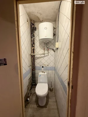 Продажа квартиры Тополь-3.