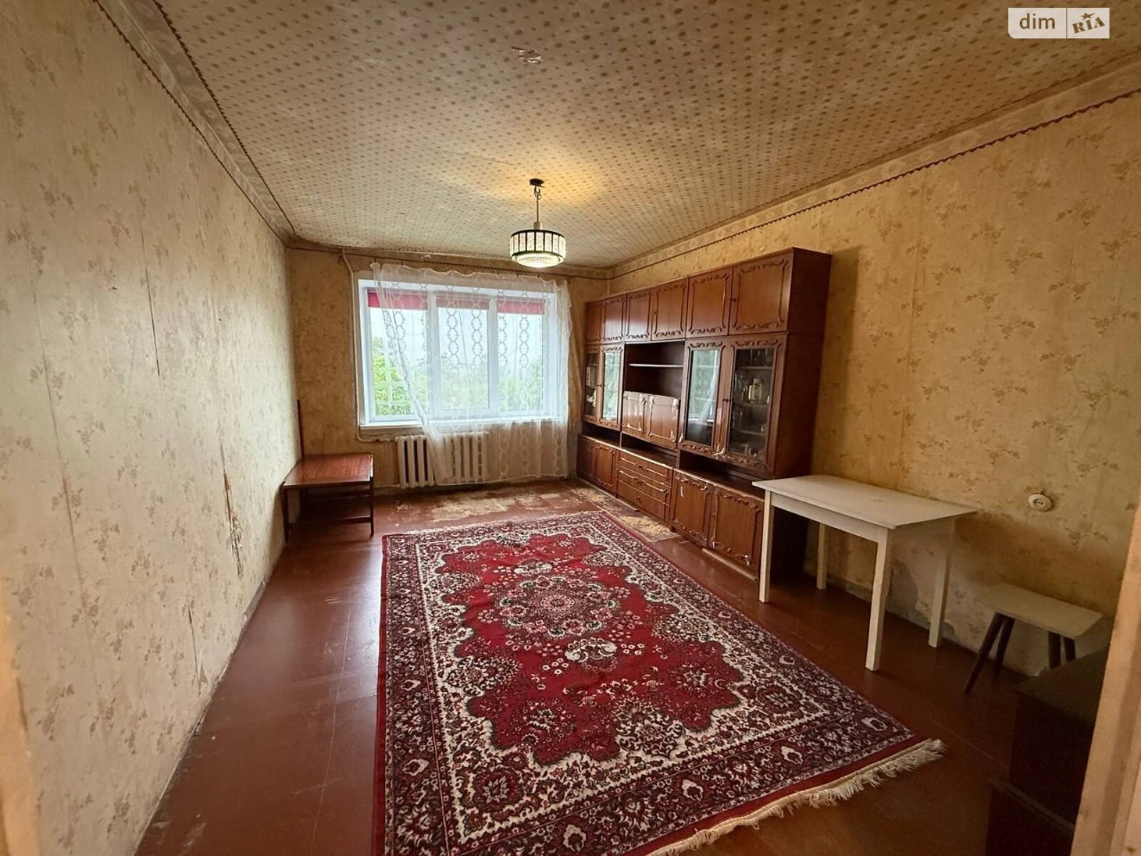 Продажа квартиры Тополь-3.