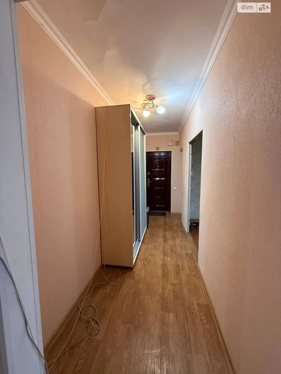 Продажа квартиры Тополь-3.