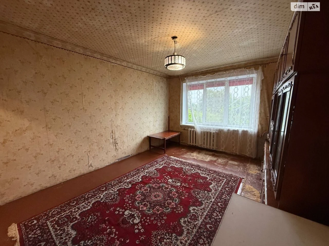 Продажа квартиры Тополь-3.