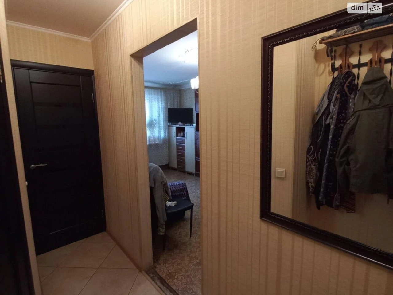 Продажа квартиры Черемушки.