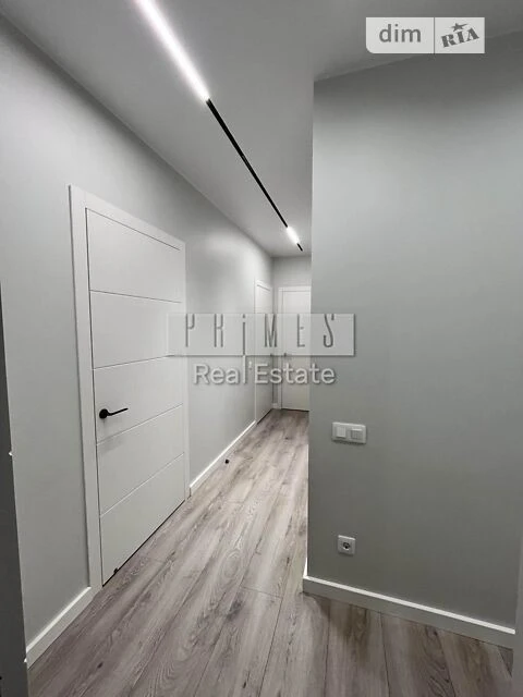 Sale of 2-room apartment 72.1 sq. m. on Novokodatska street 20A • ID