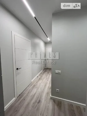 Sale of 2-room apartment 72.1 sq. m. on Novokodatska street 20A • ID