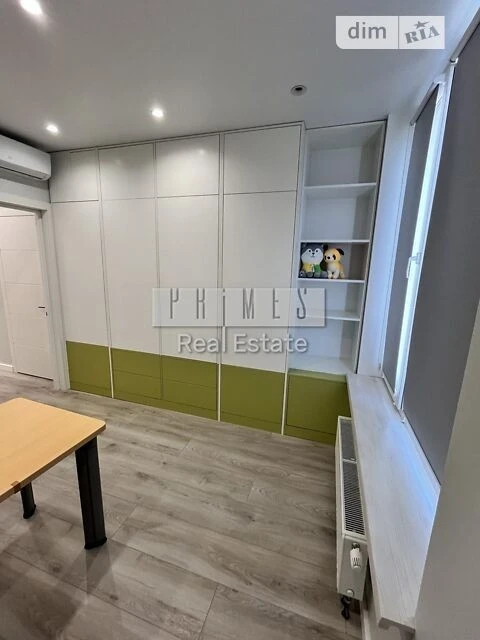 Sale of 2-room apartment 72.1 sq. m. on Novokodatska street 20A • ID