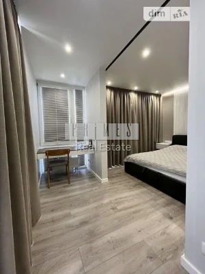 Sale of 2-room apartment 72.1 sq. m. on Novokodatska street 20A • ID