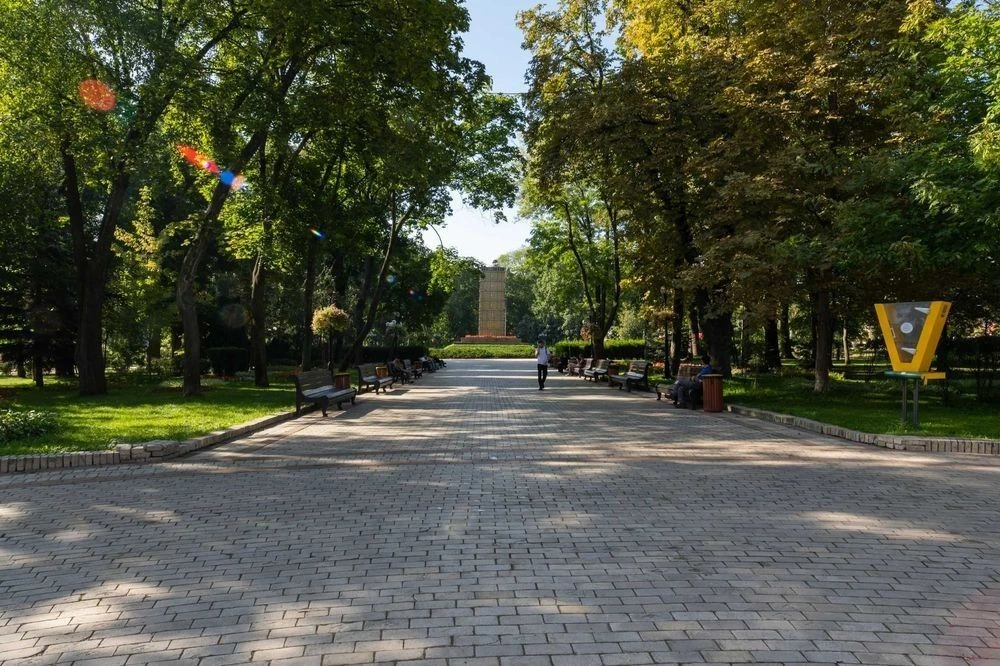 Продажа квартир, ул. Терещенковская 13, новый ремонт, центр,