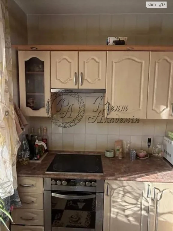 Продаж Квартира Троєщина