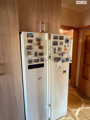 Продаж Квартира Троєщина