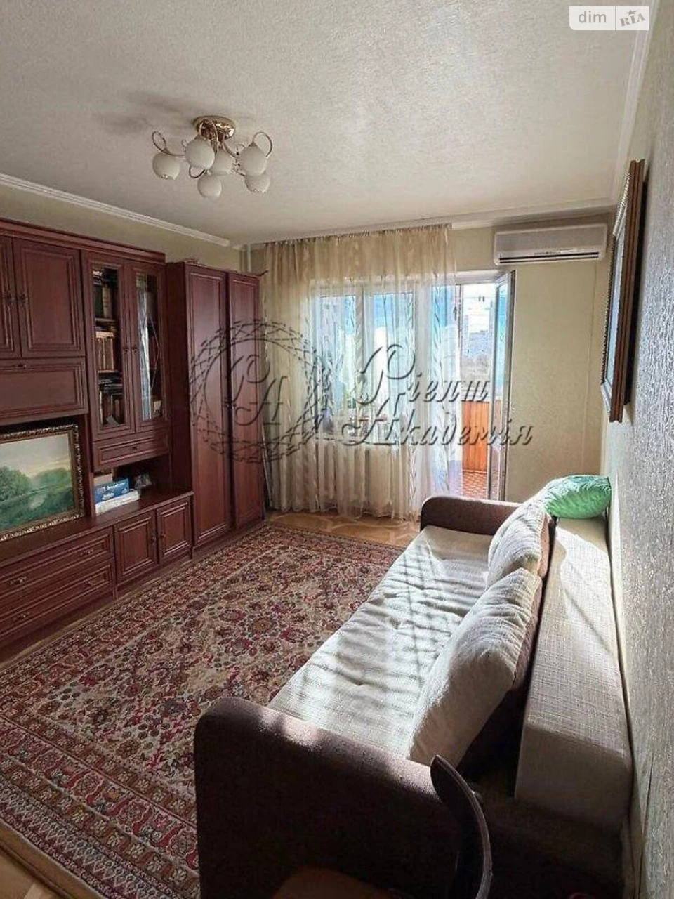Продаж Квартира Троєщина