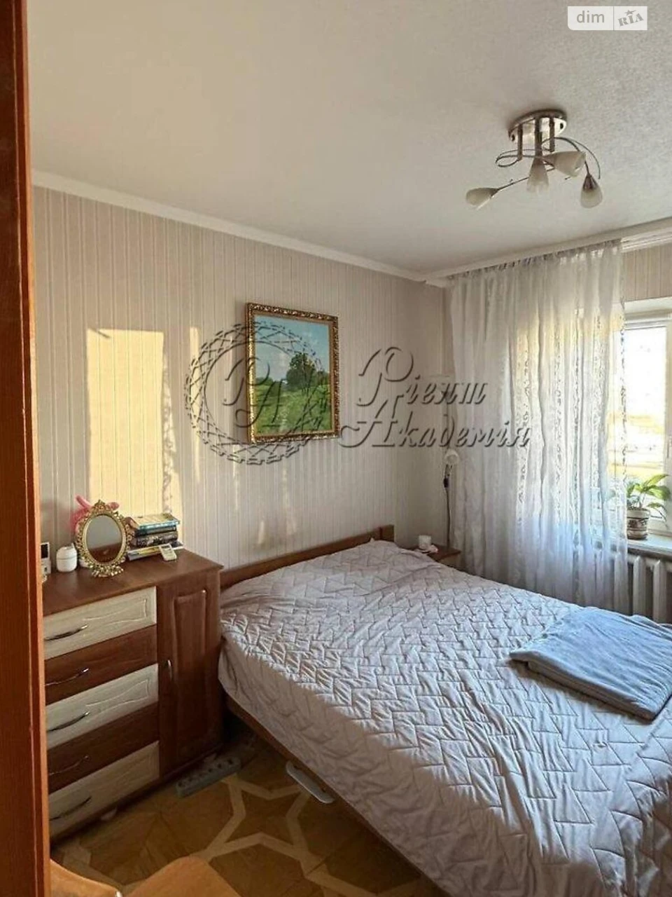 Продаж Квартира Троєщина