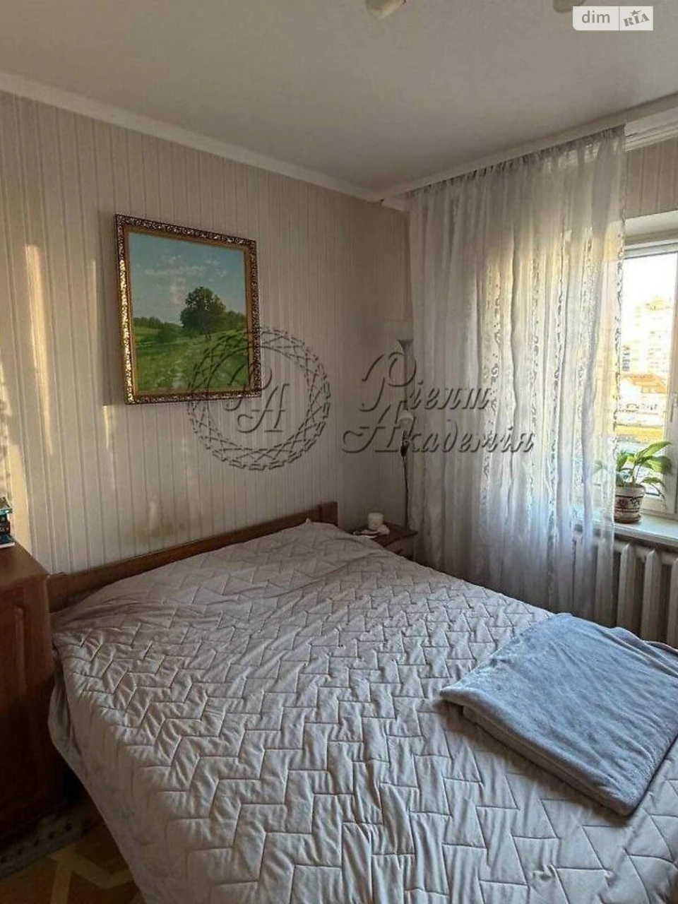 Продаж Квартира Троєщина