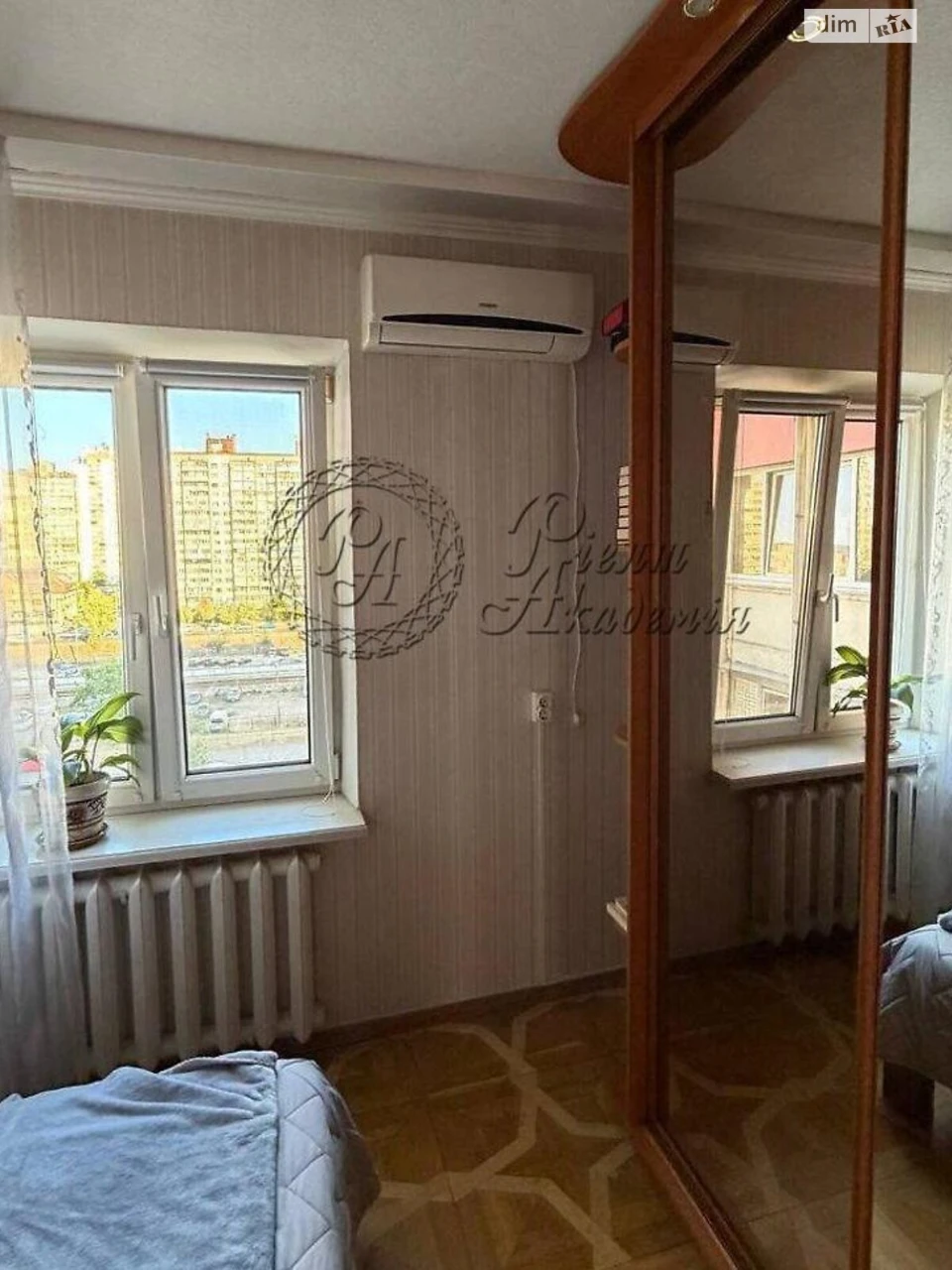 Продаж Квартира Троєщина